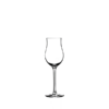 Collection Bar & Lounge image