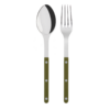 Bistrot Servering image