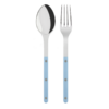 Bistrot Servering image