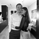 Ove Hogneland + Nora Nesheim thumbnail