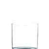 O Wine image