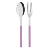 Bistrot Servering image