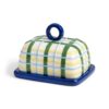 Plaid image