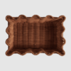 Scallop image
