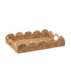 Scallop image