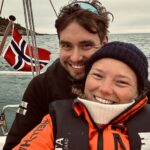 Eunike Steiner Nilsen + Ole Martin Lunde Lidal thumbnail