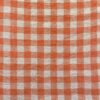 Linge Particulier image