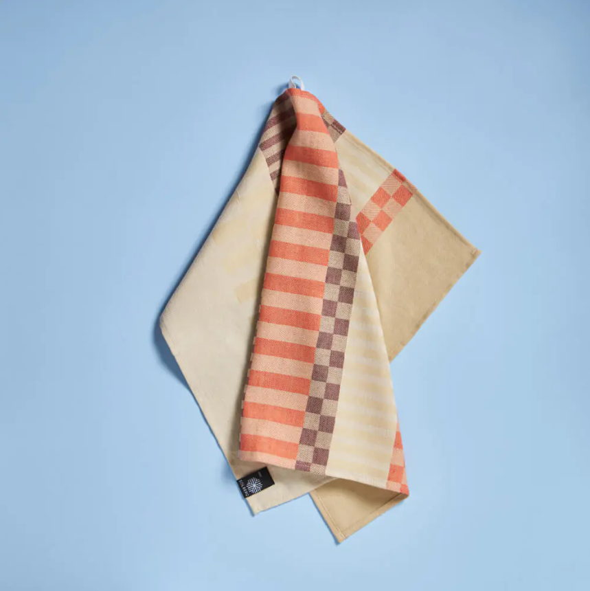 Nora image