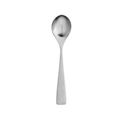9800001100379 Maya kaffeskje Stelton Norstaal