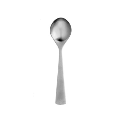 9800001162834 Maya dessertskje Stelton Norstaal