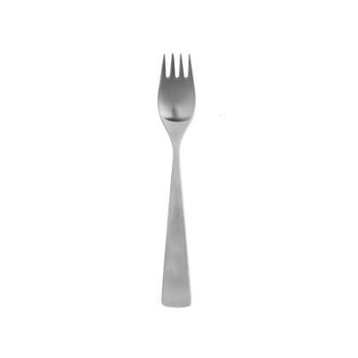 9800001162919 Maya Dessertgaffel Stelton Norstaal