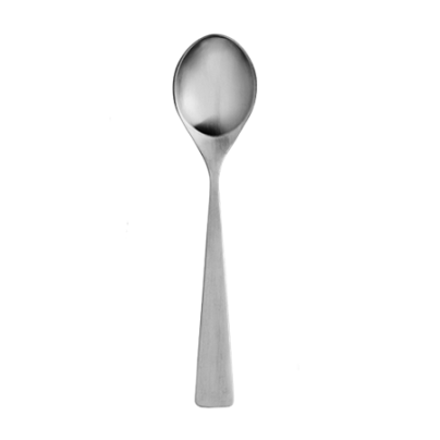 9800001163053 Maya Spiseskje Stelton Norstaal