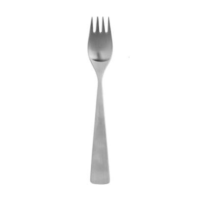 9800001163138 Maya Spisegaffel Stelton Norstaal