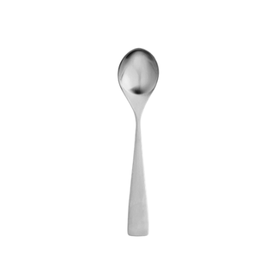 9800001163237 Maya Teskje Stelton Norstaal