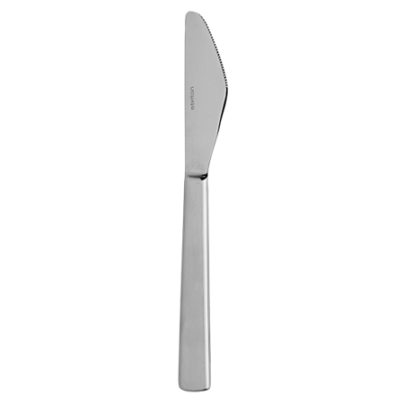 9800001163343 Maya spisekniv Stelton Norstaal