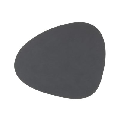 9830001817106