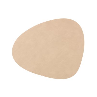 9830001817120