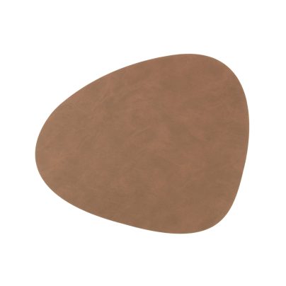 9830001896422