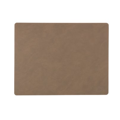9830001896477