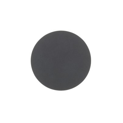 9830001896569