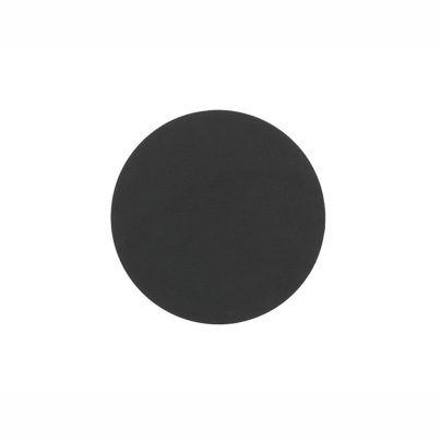 9830001917899