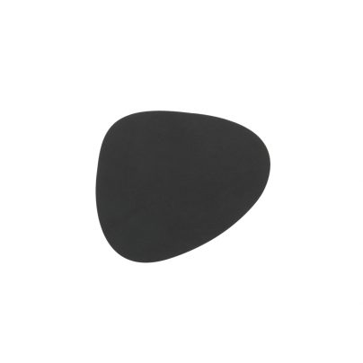9830001917936
