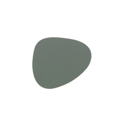 9830001917950