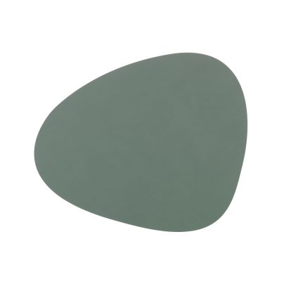 9830001918988