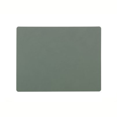 9830001922770