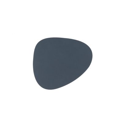 9830002062833