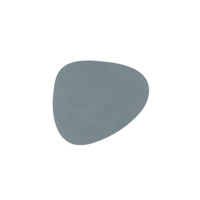 9830002062840