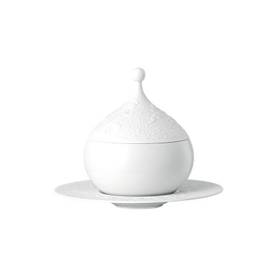 Tryllefløyten_hvit_saus_3d