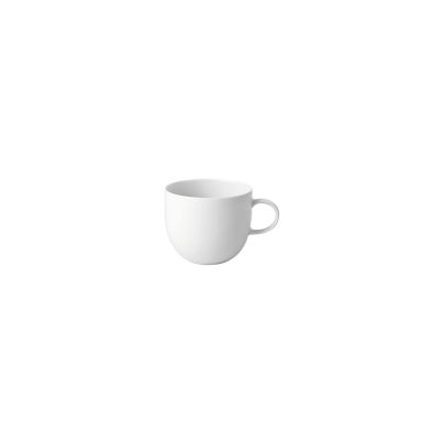 Tryllefløyten_kaffekopp_over