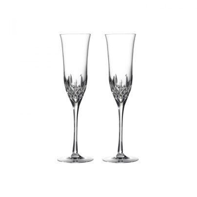 LISMORE ESSENCE CHAMPAGNE HØY PR STK WATERFORD