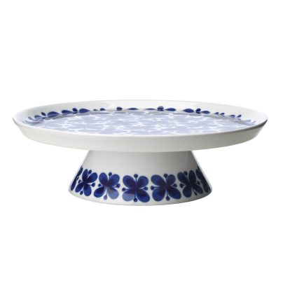 MonAmie_kakefat