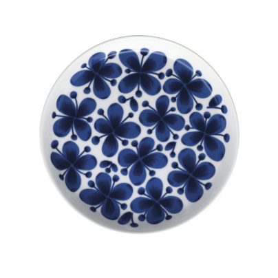 Monamie_tallerken17cm