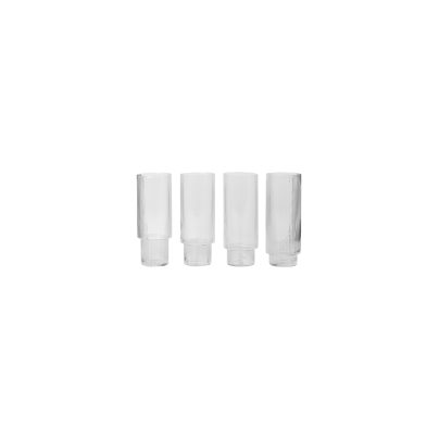 Ferm_living_ripple_longdrink Ferm_living_ripple_longdrink