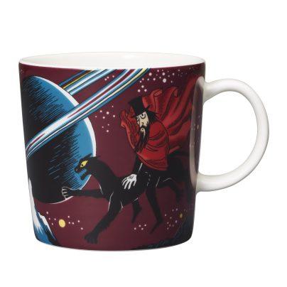 Moominmug0,3LHobgoblinpurple1_JPG