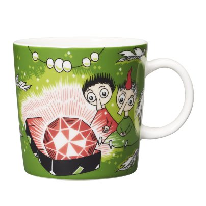 Moominmug0,3LThingumyandBobgreen1_JPG