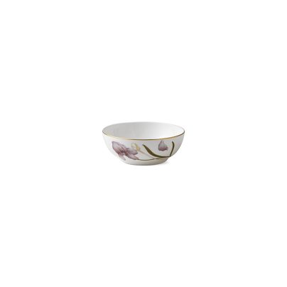1017553_FLORA_FRUIT_SAUCER_50CL_IRIS_01