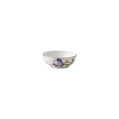 1017556_FLORA_FRUIT_SAUCER_50CL_PANSY_01