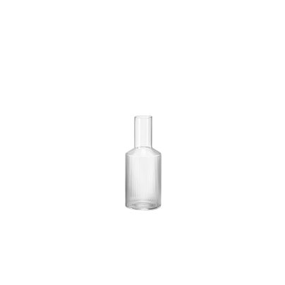 Ferm_Living_ripple_Karaffel Ferm_Living_ripple_Karaffel
