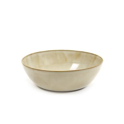 salatbolle_grå