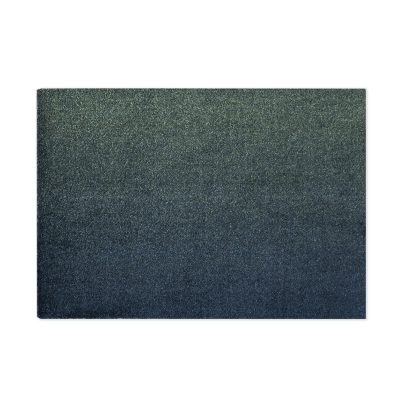 heymat_dis-ocean_verakyte_60X85_lowres heymat_dis-ocean_verakyte_60X85_lowres