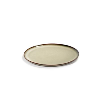 tall22_grå_terres