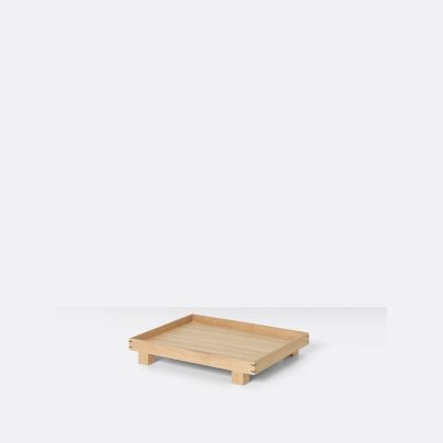 FermLiving_Bon_brett_eik_lite