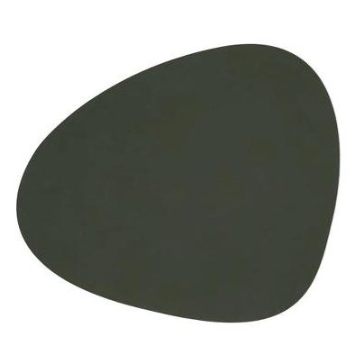 LindDNA_spisebrikke_kurvet_l_mørk_grønn