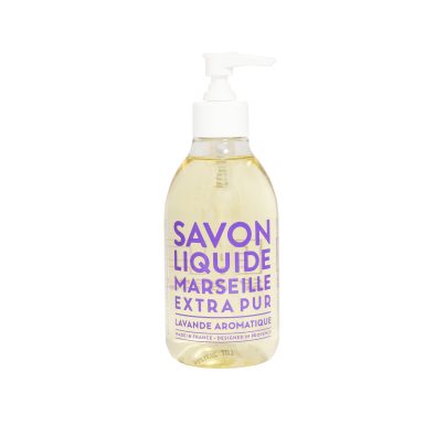 300ml lavendel aromatice
