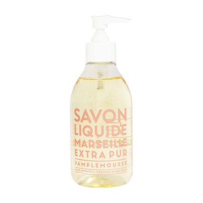 300ml pamplemousse