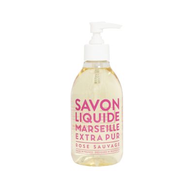 300ml rose